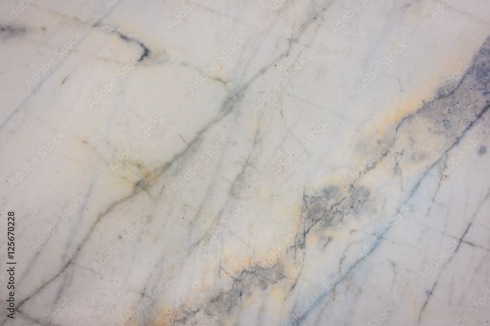 Poster grunge marble texture abstract background pattern .