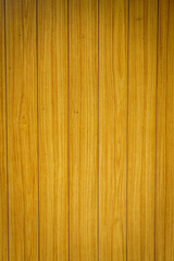 Naklejka premium Wood texture background