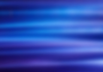 Soft colored abstract background