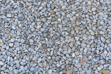 Bedrock