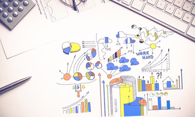 Plan for profitable business