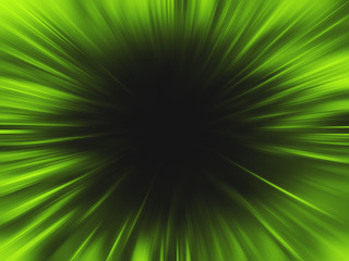 Obraz premium Motion zoom blur, acceleration super fast speed move abstract background for graphic animation design.