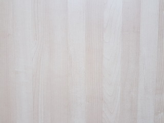Fototapeta premium Peach wooden texture