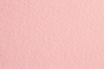 Pink paper texture, light background