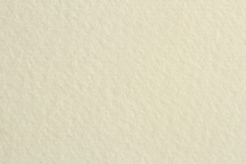 Beige paper texture, light background