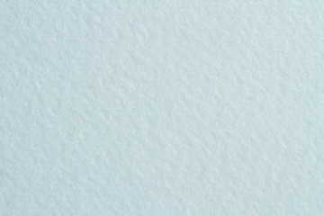 Blue paper texture, light background