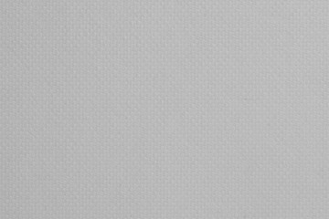 Gray paper texture, light background