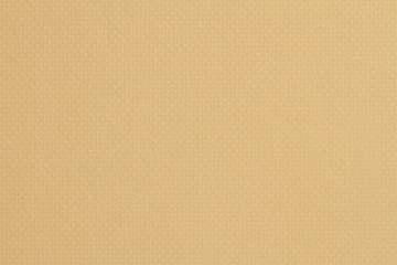 Beige paper texture, light background