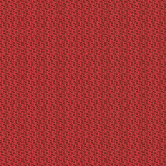 Weave abstract texture