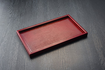 おぼん