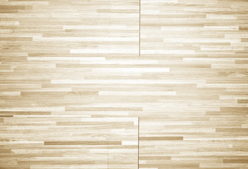 Texture of wood background closeup