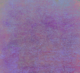 grunge background