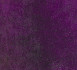 grunge background