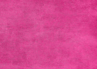 pink background