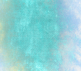  old paper background
