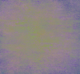  old paper background