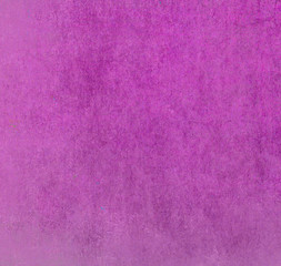 grunge background