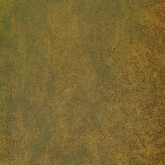  old paper background