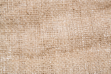 burlap texture background
