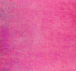 pink background