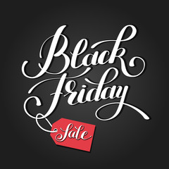 black friday design, sale, discount, advertising, marketing pric