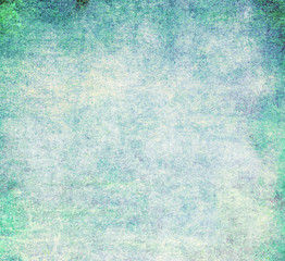  old paper background