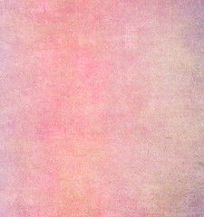 Fototapeta premium Colorful textured background. retro texture