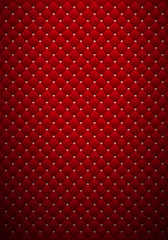 Sofa texture pattern background