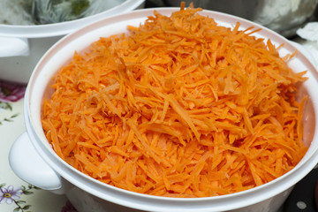 marchew