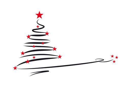 tannenbaum - scribble