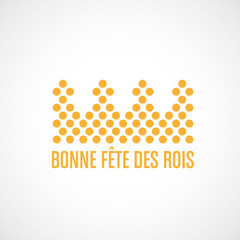 fête des rois