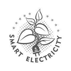 Green energy