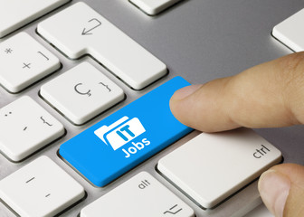 IT Jobs