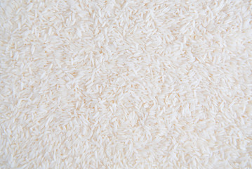 basmati rice, white rice, rice photo, raw rice, unpolished rice, dry rice, rice background
