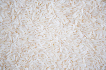basmati rice, white rice, rice photo, raw rice, unpolished rice, dry rice, rice background
