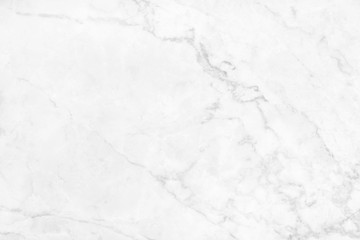 white background marble wall texture