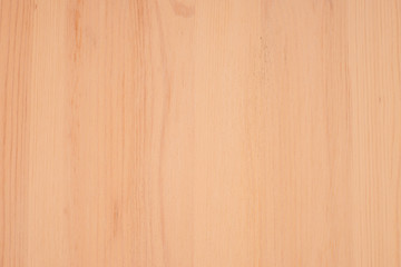 Texture of wood background close up.