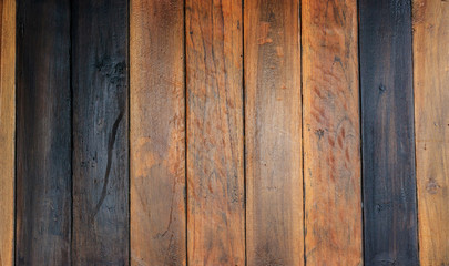 old wood background textures