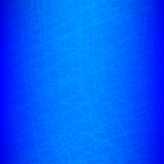 Abstract colorful vector background