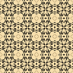 Seamless pattern