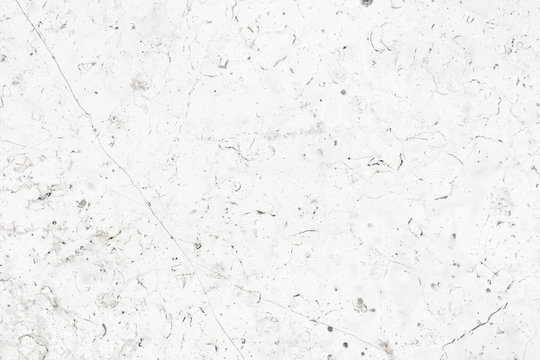 White Marble stone natural light surface for bathroom or kitchen
