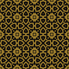 Seamless pattern