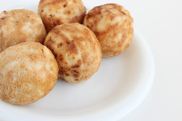 たこ焼き