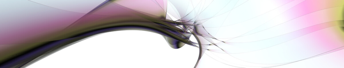 abstract composition