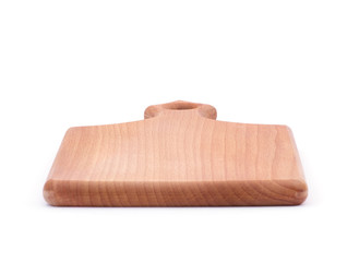 chopping board