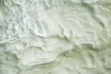 Obraz premium Details of sandstone texture background, beautiful sandstone texture.