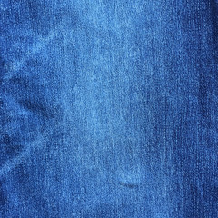 Denim jeans texture or denim jeans background
