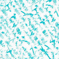 abstract background pattern, with paint strokes and splashes, se