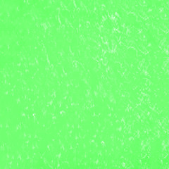abstract green background texture