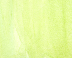 green paper texture
